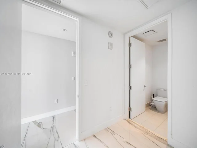 15701 Collins Ave # 2905, Sunny Isles Beach FL 33160