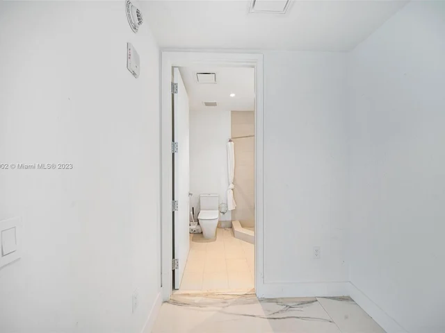 15701 Collins Ave # 2905, Sunny Isles Beach FL 33160