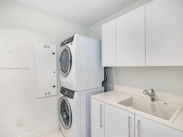 15701 Collins Ave # 2905, Sunny Isles Beach FL 33160