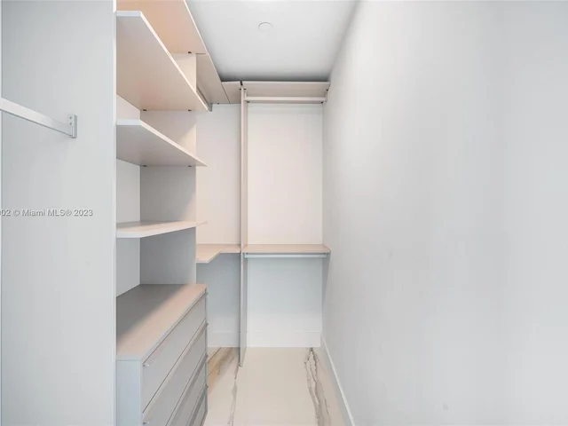 15701 Collins Ave # 2905, Sunny Isles Beach FL 33160