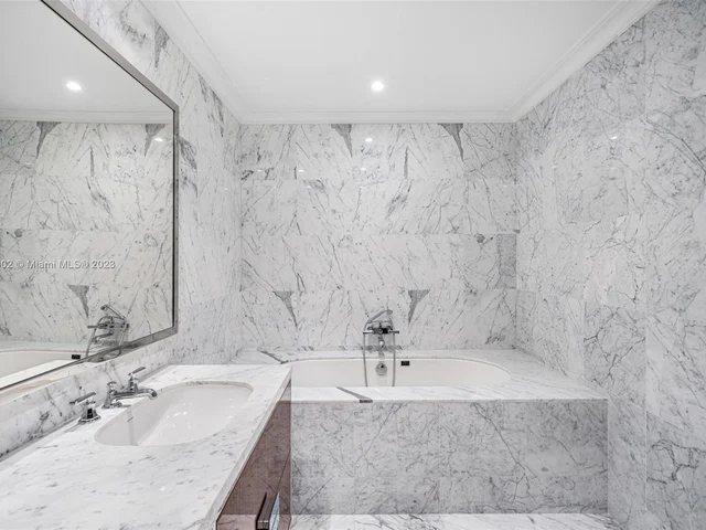 15701 Collins Ave # 2905, Sunny Isles Beach FL 33160