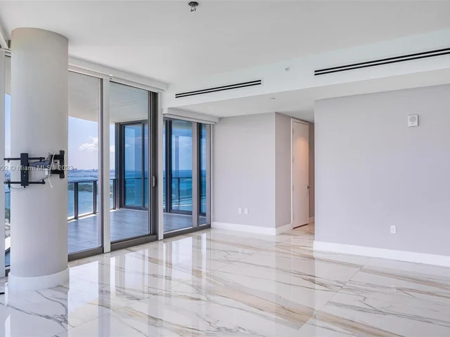 15701 Collins Ave # 2905, Sunny Isles Beach FL 33160