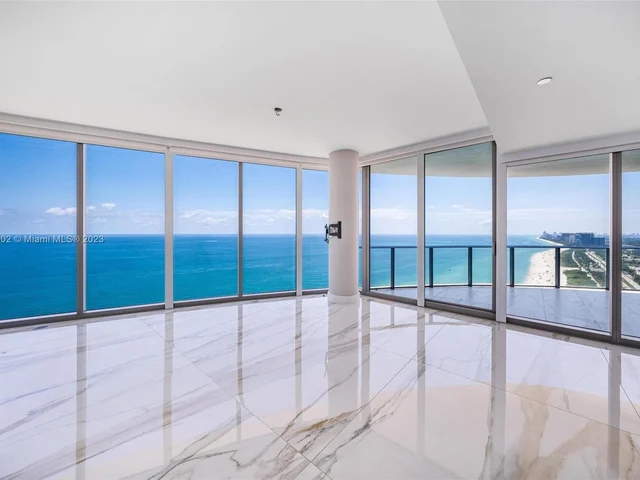 15701 Collins Ave # 2905, Sunny Isles Beach FL 33160