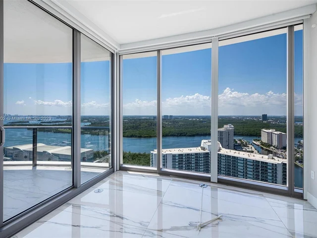 15701 Collins Ave # 2905, Sunny Isles Beach FL 33160