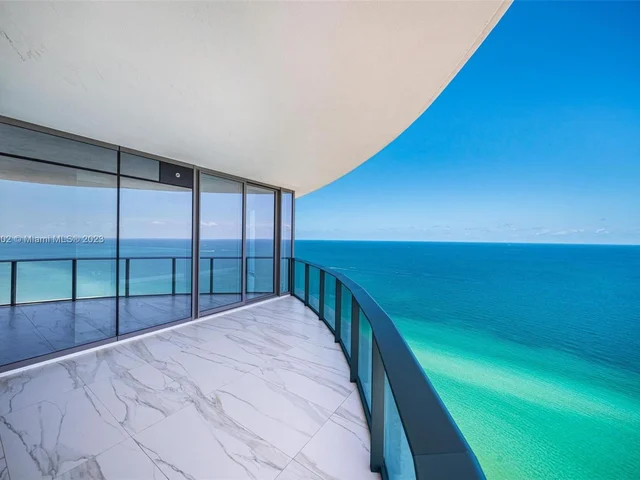 15701 Collins Ave # 2905, Sunny Isles Beach FL 33160