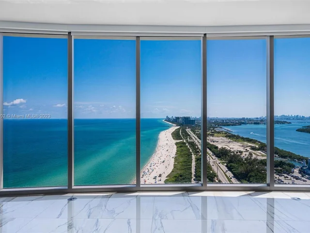 15701 Collins Ave # 2905, Sunny Isles Beach FL 33160
