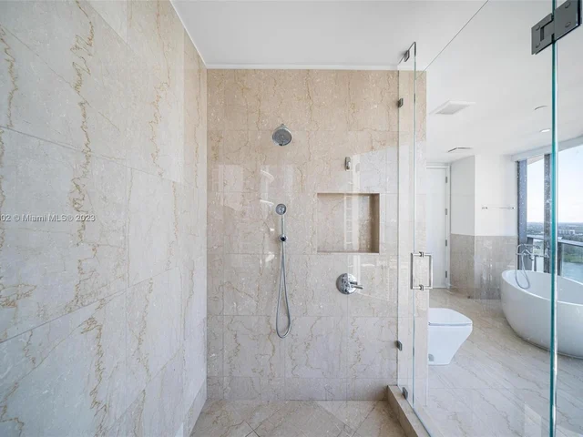 15701 Collins Ave # 2905, Sunny Isles Beach FL 33160