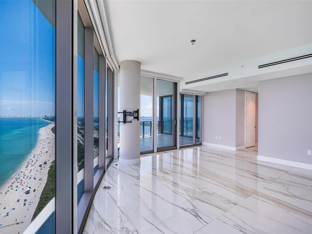 15701 Collins Ave # 2905, Sunny Isles Beach FL 33160