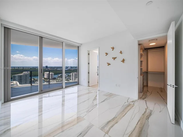 15701 Collins Ave # 2905, Sunny Isles Beach FL 33160