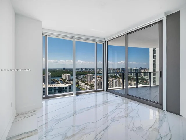 15701 Collins Ave # 2905, Sunny Isles Beach FL 33160