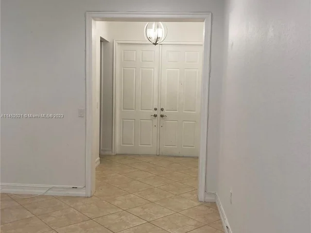 7355 NW 112th Ter # 7355, Parkland FL 33076