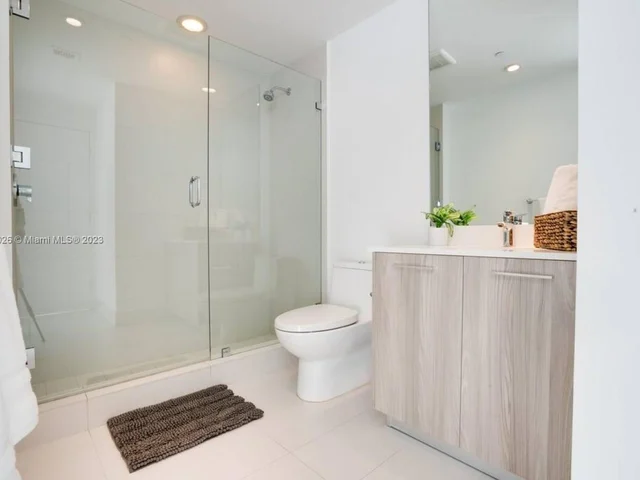 501 NE 31st St # 3709, Miami FL 33137