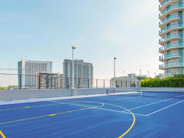 501 NE 31st St # 3709, Miami FL 33137