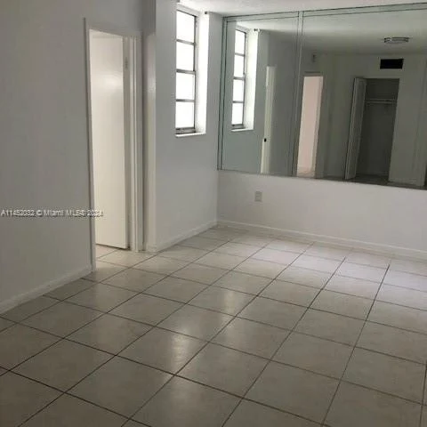 5050 NW 7th St # 505, Miami FL 33126