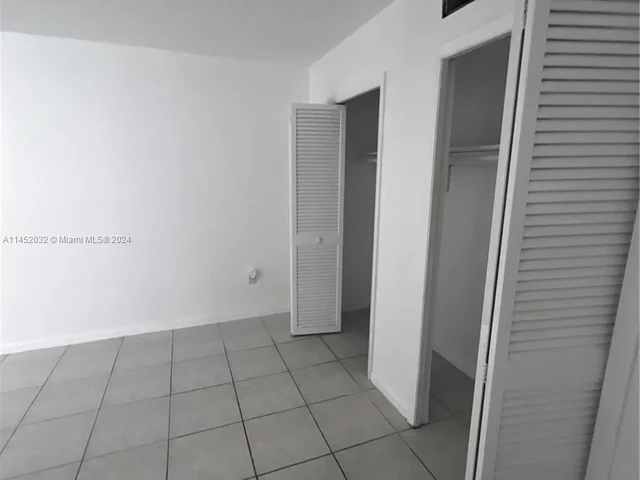 5050 NW 7th St # 505, Miami FL 33126