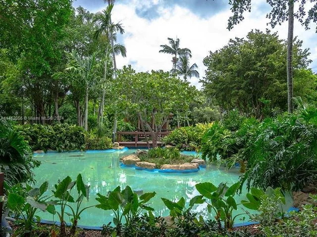 4000 Towerside Ter # 2212, Miami FL 33138