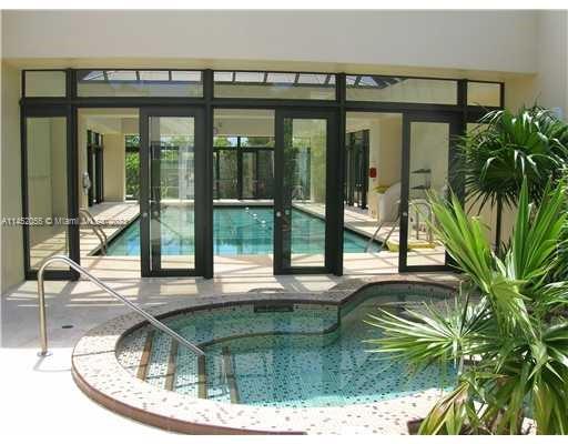 4000 Towerside Ter # 2212, Miami FL 33138