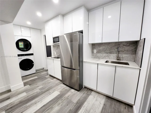 511 SW 15th St # C, Fort Lauderdale FL 33315