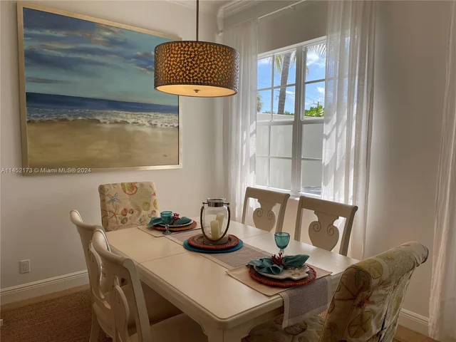 102 Ocean Breeze Dr # 102, Juno Beach FL 33408