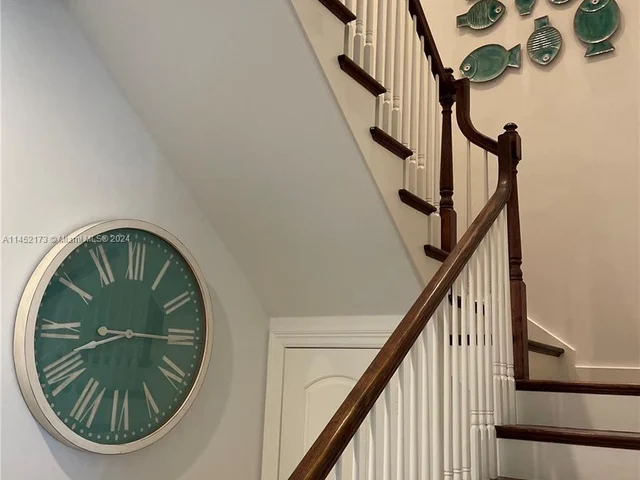 102 Ocean Breeze Dr # 102, Juno Beach FL 33408