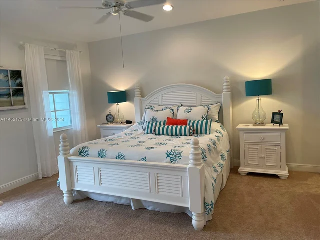 102 Ocean Breeze Dr # 102, Juno Beach FL 33408