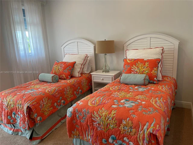 102 Ocean Breeze Dr # 102, Juno Beach FL 33408