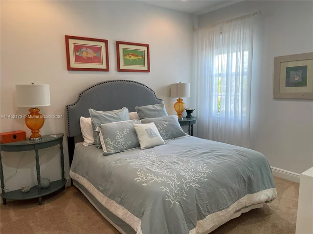 102 Ocean Breeze Dr # 102, Juno Beach FL 33408