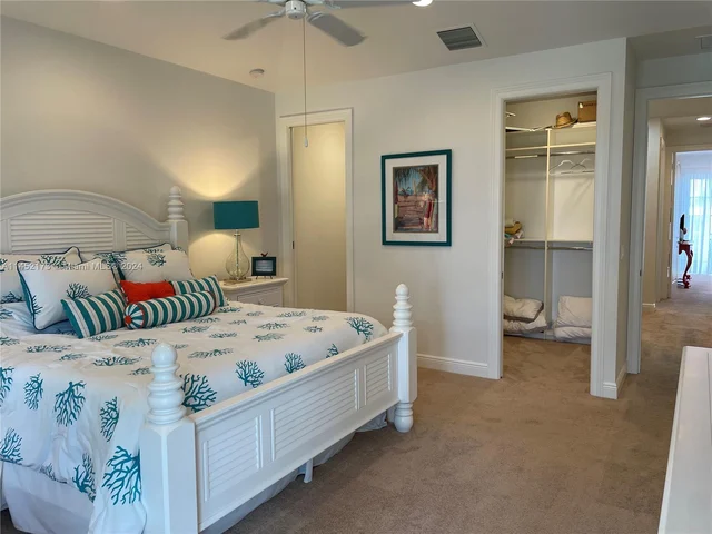 102 Ocean Breeze Dr # 102, Juno Beach FL 33408