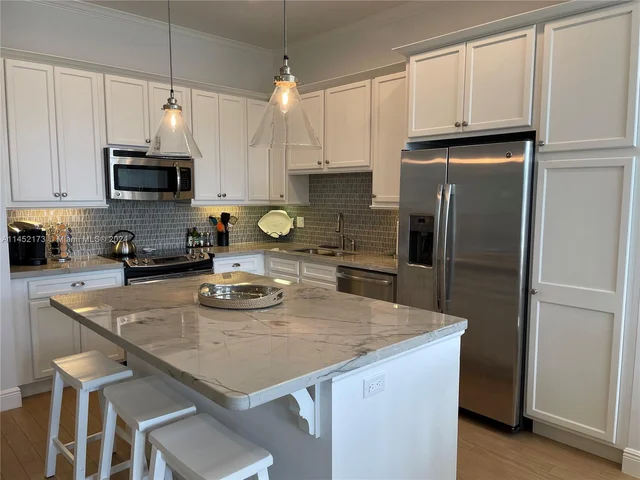 102 Ocean Breeze Dr # 102, Juno Beach FL 33408