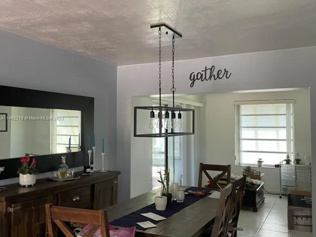 750 NW 17 Ct, Homestead FL 33030