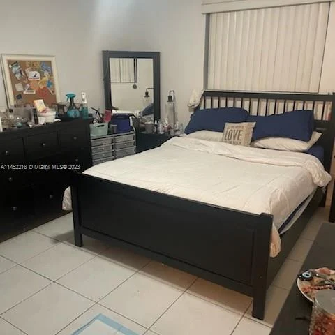 750 NW 17 Ct, Homestead FL 33030