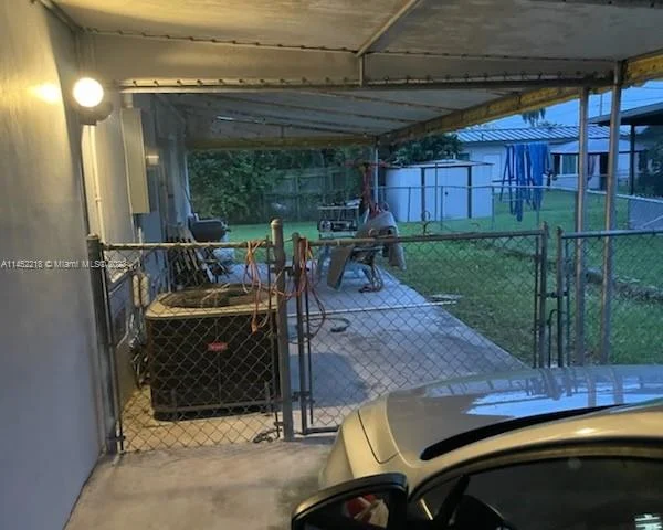 750 NW 17 Ct, Homestead FL 33030