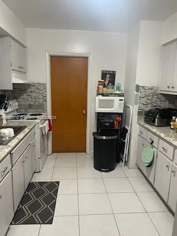750 NW 17 Ct, Homestead FL 33030