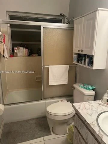 750 NW 17 Ct, Homestead FL 33030