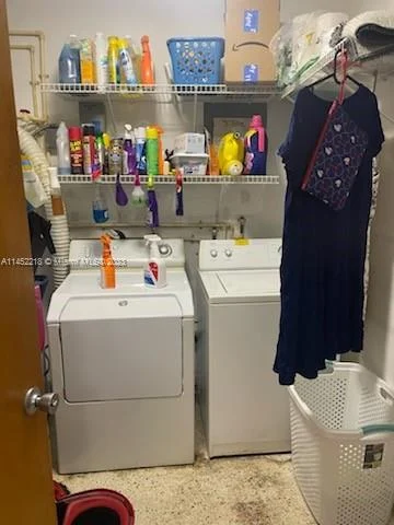 750 NW 17 Ct, Homestead FL 33030