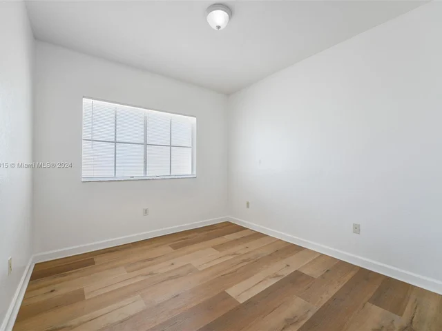 3621 NW 29th Ct # 3621, Lauderdale Lakes FL 33311