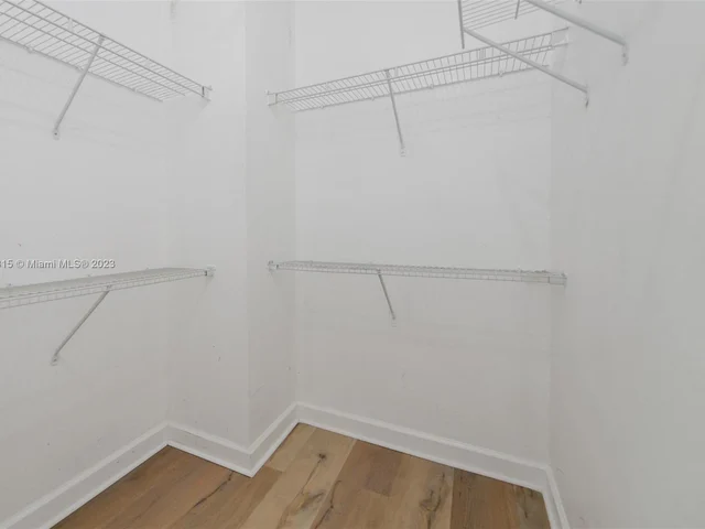 3621 NW 29th Ct # 3621, Lauderdale Lakes FL 33311