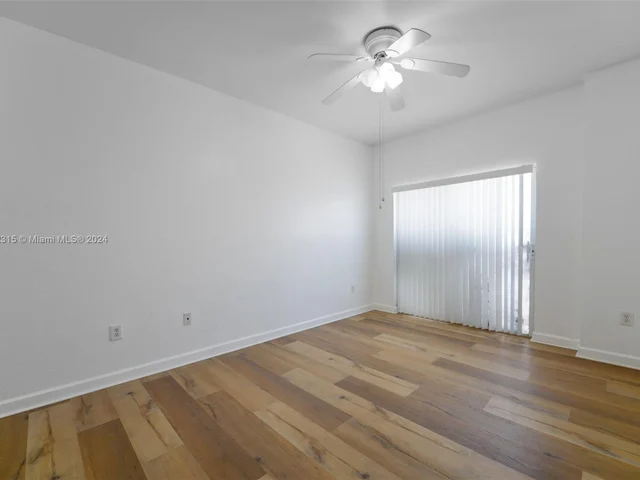 3621 NW 29th Ct # 3621, Lauderdale Lakes FL 33311