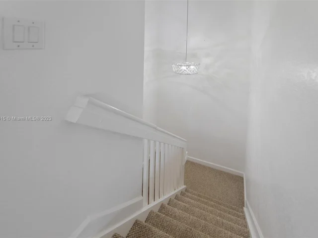 3621 NW 29th Ct # 3621, Lauderdale Lakes FL 33311