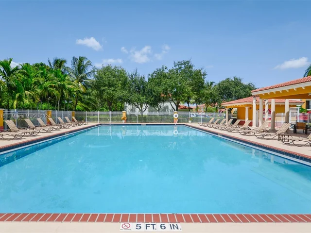 3621 NW 29th Ct # 3621, Lauderdale Lakes FL 33311