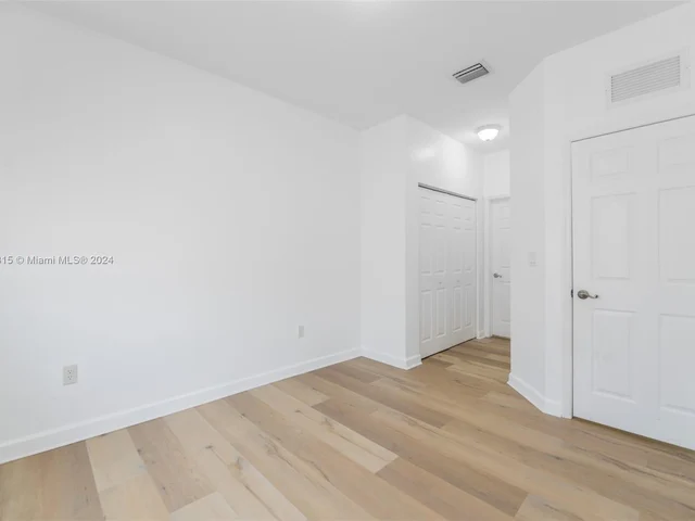 3621 NW 29th Ct # 3621, Lauderdale Lakes FL 33311