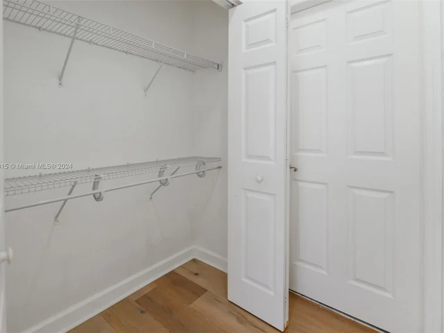 3621 NW 29th Ct # 3621, Lauderdale Lakes FL 33311