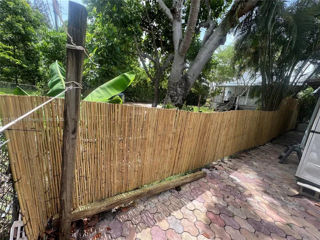 3044 SW 15th St, Miami FL 33145