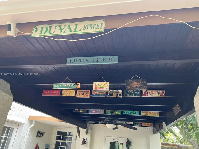 3044 SW 15th St, Miami FL 33145