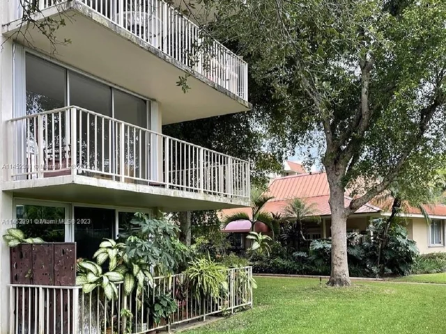 13020 SW 92nd Ave # A312, Miami FL 33176