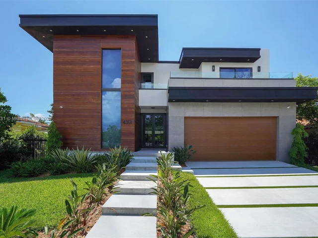 4301 Prairie Ave, Miami Beach FL 33140