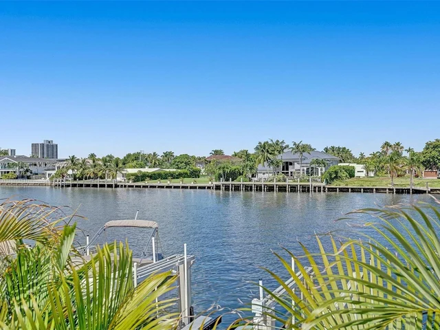 1965 S Ocean Dr # 18J, Hallandale Beach FL 33009