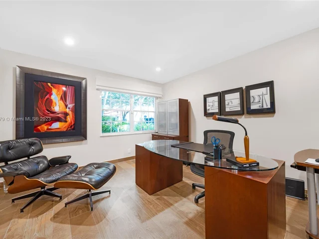 506 Misty Oaks Dr, Pompano Beach FL 33069