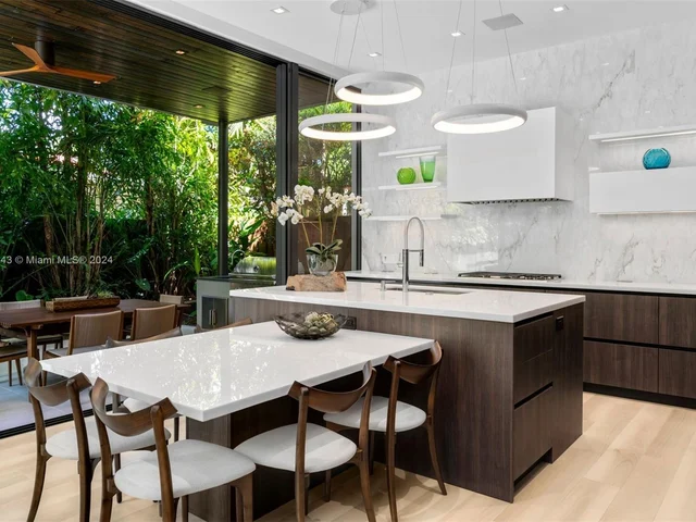 1669 Onaway Dr, Miami FL 33133