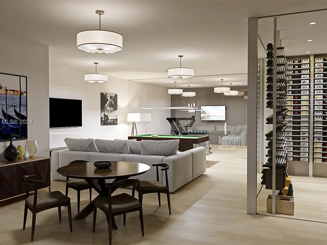 1669 Onaway Dr, Miami FL 33133